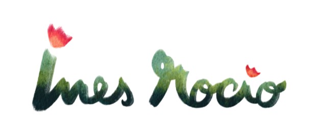 Ines Rocio